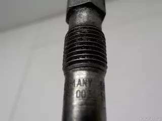 12237786869 BMW Свеча накала BMW 1 E81/E82/E87/E88 Арт E51983412, вид 6