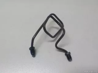21526774230 BMW Цилиндр сцепления главный BMW Z4 E85/E86 Арт E52099080