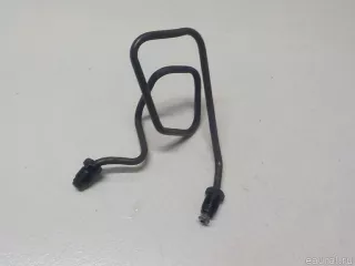 21526774230 BMW Цилиндр сцепления главный BMW Z4 E85/E86 Арт E52099080, вид 4