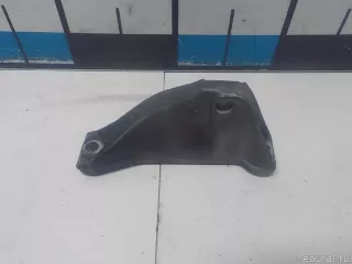 13517804376 BMW Крепление ТНВД BMW X1 E84 Арт E52115590, вид 2