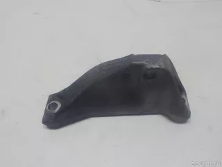 13517804376 BMW Крепление ТНВД BMW X1 E84 Арт E52115590, вид 3