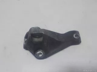 13517804376 BMW Крепление ТНВД BMW X1 E84 Арт E52115590, вид 4