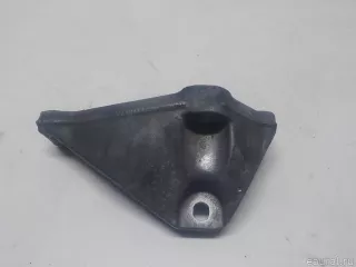 13517804376 BMW Крепление ТНВД BMW X1 E84 Арт E52115590, вид 5