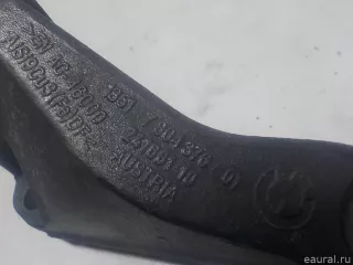 13517804376 BMW Крепление ТНВД BMW X1 E84 Арт E52115590, вид 6