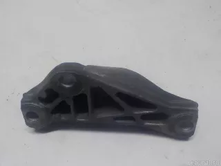13517804376 BMW Крепление ТНВД BMW X1 E84 Арт E52115590, вид 7