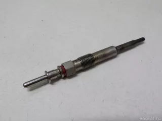 0250402002 BOSCH Свеча накала BMW 1 E81/E82/E87/E88 Арт E52158952