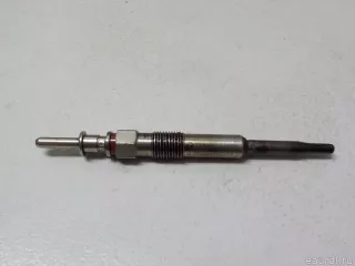 Свеча накала BMW 1 E81/E82/E87/E88 2000г. 0250402002 BOSCH - Фото 4