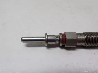 Свеча накала BMW 1 E81/E82/E87/E88 2000г. 0250402002 BOSCH - Фото 6