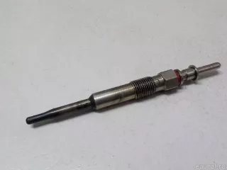 Свеча накала BMW 1 E81/E82/E87/E88 2000г. 0250402002 BOSCH - Фото 7