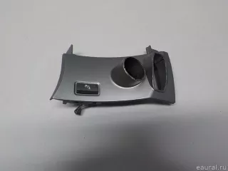 61316942022 BMW Кнопка многофункциональная BMW 7 E65/E66 Арт E52183711, вид 1