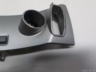 61316942022 BMW Кнопка многофункциональная BMW 7 E65/E66 Арт E52183711, вид 5