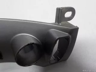61316942022 BMW Кнопка многофункциональная BMW 7 E65/E66 Арт E52183711, вид 6