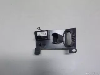 61316942022 BMW Кнопка многофункциональная BMW 7 E65/E66 Арт E52183711, вид 8
