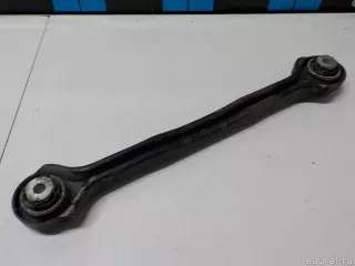 33322406290 BMW Тяга развальная BMW X1 E84 Арт E52193669, вид 1