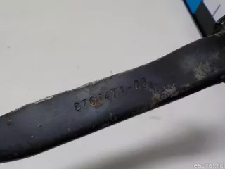 33322406290 BMW Тяга развальная BMW X1 E84 Арт E52193669, вид 11