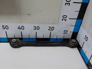 33322406290 BMW Тяга развальная BMW X1 E84 Арт E52193669, вид 3