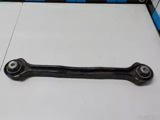 33322406290 BMW Тяга развальная BMW X1 E84 Арт E52193669, вид 4