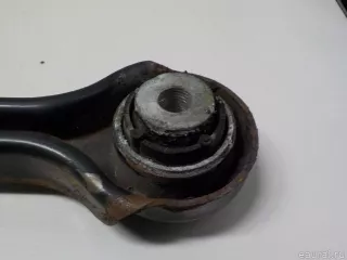 33322406290 BMW Тяга развальная BMW X1 E84 Арт E52193669, вид 6