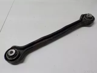 33322406290 BMW Тяга развальная BMW X1 E84 Арт E52193669, вид 7