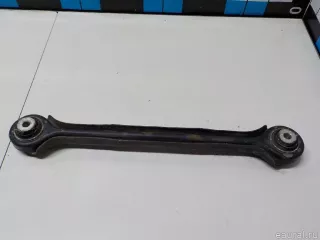 33322406290 BMW Тяга развальная BMW X1 E84 Арт E52193669, вид 8