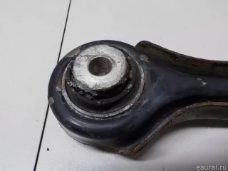 33322406290 BMW Тяга развальная BMW X1 E84 Арт E52193669, вид 9