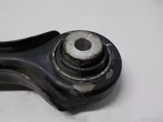 33322406290 BMW Тяга развальная BMW X1 E84 Арт E52193669, вид 10