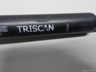 871011120 Tridon,Triscan Амортизатор капота BMW 7 E65/E66 Арт E52196265, вид 6