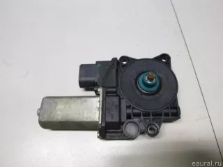 67626927025 BMW Моторчик стеклоподъемника BMW 3 E90/E91/E92/E93 Арт E51168965, вид 3