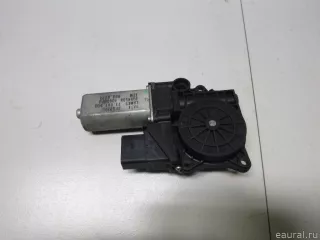 67626927025 BMW Моторчик стеклоподъемника BMW 3 E90/E91/E92/E93 Арт E51168965, вид 4