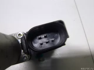 67626927025 BMW Моторчик стеклоподъемника BMW 3 E90/E91/E92/E93 Арт E51168965, вид 5