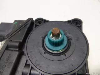 67626927025 BMW Моторчик стеклоподъемника BMW 3 E90/E91/E92/E93 Арт E51168965, вид 6