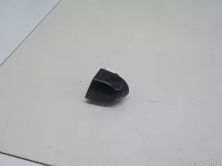 51217162433 BMW Накладки на ручки дверей BMW 4 F32/F33/GT F36 Арт E52241667, вид 1