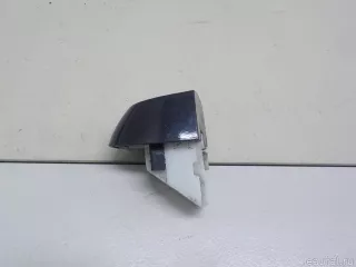 51217162433 BMW Накладки на ручки дверей BMW 4 F32/F33/GT F36 Арт E52241667, вид 5