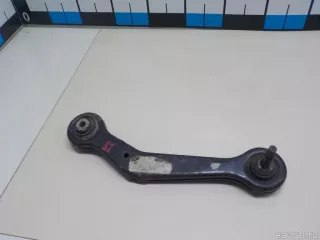 33326770059 BMW Рычаг задний верхний левый BMW 7 E38 Арт E52264888, вид 3