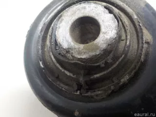 33326770059 BMW Рычаг задний верхний левый BMW 7 E38 Арт E52264888, вид 6