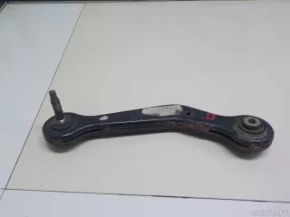33326770059 BMW Рычаг задний верхний левый BMW 7 E38 Арт E52264888, вид 8