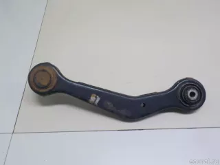 33326770059 BMW Рычаг задний верхний левый BMW 7 E38 Арт E52264888, вид 9