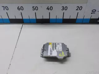 65779184432 BMW Блок управления AIR BAG BMW 1 E81/E82/E87/E88 Арт E52265806, вид 2