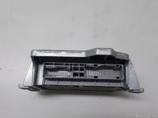 65779184432 BMW Блок управления AIR BAG BMW 1 E81/E82/E87/E88 Арт E52265806, вид 4