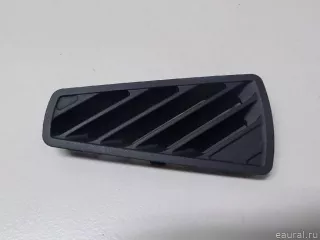 64227025200 BMW Дефлектор воздушный BMW 7 E65/E66 Арт E52291282