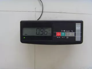 22111096080 BMW Кронштейн опоры двигателя BMW 5 E39 Арт E52336714, вид 2