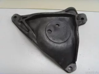 22111096080 BMW Кронштейн опоры двигателя BMW 5 E39 Арт E52336714, вид 3