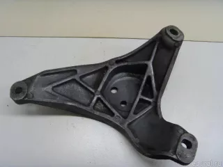 22111096080 BMW Кронштейн опоры двигателя BMW 5 E39 Арт E52336714, вид 4