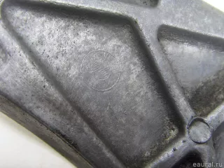 22111096080 BMW Кронштейн опоры двигателя BMW 5 E39 Арт E52336714, вид 5