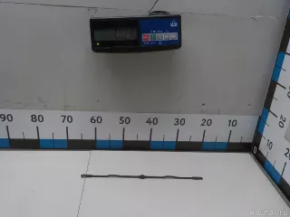 11421727054 BMW Трубка масляного щупа BMW 3 E36 Арт E52338912