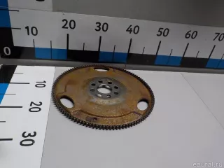 11221717383 BMW Маховик BMW 5 E34 Арт E52384947