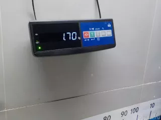 11221717383 BMW Маховик BMW Z4 E85/E86 Арт E52384947, вид 2