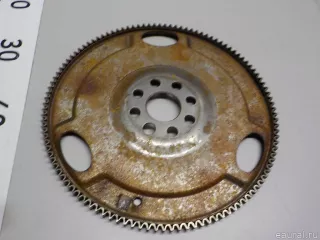 11221717383 BMW Маховик BMW Z4 E85/E86 Арт E52384947, вид 3