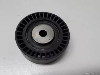 11281748131 BMW Ролик натяжителя BMW 7 E38 Арт E52413506, вид 4