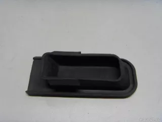 11142248838 BMW Заглушка впускного коллектора BMW 3 E46 Арт E52443751, вид 4